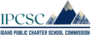 Idaho Public Charter School Commission